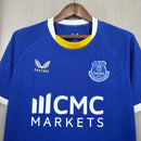 Camisa Everton Home 26/27