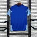 Camisa Cruzeiro Treino 2025/26 Masculina