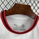 Camisa Milan Away 26/27