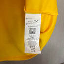Camisa Borussia Dortmund Home 26/27 - Amarela