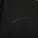 Camisa Noruega Away 26/27 - Preta