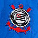 Camisa Corinthians III 26/27