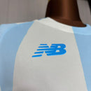 Camisa Grêmio II 2026/27 Feminina - Branca