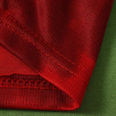 Camisa Nottingham Forest Home 26/27