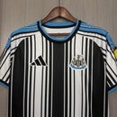 Camisa Newcastle Home 26/27