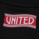 Camisa Manchester United Goleiro 26/27