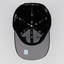 Boné New Era Santos 950 I Preto