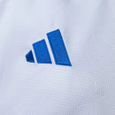 Camisa Cruzeiro II 2026/27 Feminina