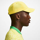 Boné Brasil Nike Club Unissex