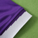 Camisa Fiorentina Home 26/27