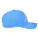 BONE NEW ERA 940 LOSCHA BRF