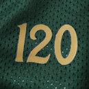 Camisa Sporting Home 26/27