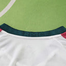 Camisa Real Madrid Home 26/27 Manga Longa - Branca