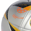 Bola de Futebol Campo Adidas Euro 24 LGE F