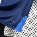 Camisa Cruzeiro Treino II 2025/26 Masculina