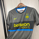 Camisa Inter de Milão Third 26/27