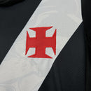 Camisa Vasco I 2026/27 Infantil
