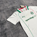 Camisa Palmeiras II 2026/27 Infantil