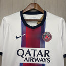 Camisa PSG Away 26/27