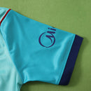 Camisa Barcelona Third 26/27