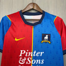 Camisa AFC Richmond Home 26/27
