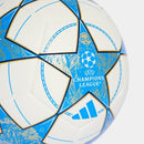 Bola Adidas UEFA Champions League Treino
