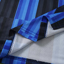 Camisa Atalanta Home 26/27