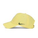 Boné Brasil Nike Club Unissex