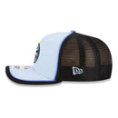 BONE NEW ERA 970 SN GREMIO CORE GCB