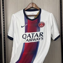 Camisa PSG Away 26/27