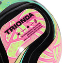 Bola Beach Soccer Adidas Trionda Copa do Mundo 2026 Pro