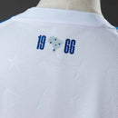 Camisa Cruzeiro II 2026/27 Feminina