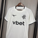 Camisa Botafogo III 2026/27 Masculina