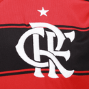 Camisa Flamengo I Pedro