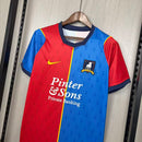 Camisa AFC Richmond Home 26/27