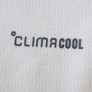 Camisa Real Madrid Home 26/27 Manga Longa - Branca