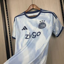 Camisa Ajax Third 26/27