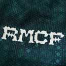 Camisa Real Madrid Away 26/27
