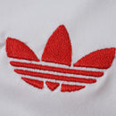 Camisa Atlético River Plate Away 26/27