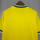 Camisa Cruzeiro Copa do Mundo 2026 Masculina