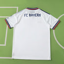 Camisa Bayern de Munique Away 26/27
