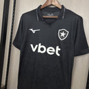 Camisa Botafogo Away 26/27
