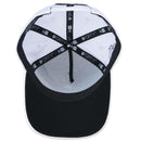 BONE NEW ERA 9FORTY A-FRAME FUTEBOL VASCO DA GAMA