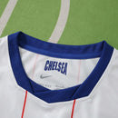 Camisa Chelsea Third 26/27