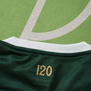 Camisa Sporting Home 26/27