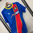Camisa AFC Richmond Home 20/21