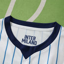 Camisa Inter de Milão Away 26/27
