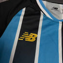 Camisa Grêmio I 2026/27 Infantil