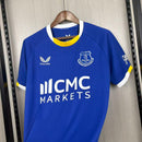 Camisa Everton Home 26/27