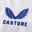 Camisa Everton Away 26/27